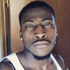 Rambo Gz Heavysteppas freestyle