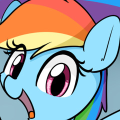 Jump into Colorfull