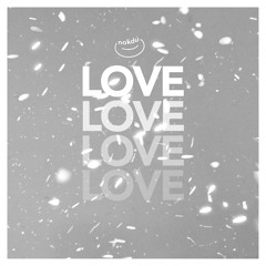 PL#LOVE B-SIDE_01