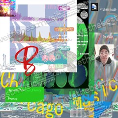 WE BTHE NST% MUSI%C    head: 🎵 New% 🎵 New% Listenin🎵 New%__Listen_To_Mp3_._Com