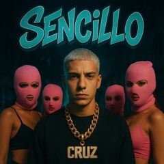 CRUZ - SENCILLO.m4a
