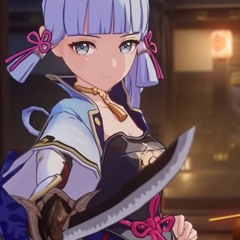 Shirasagi Princess