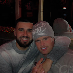 Farlee x Evo - Lovers' Hotline