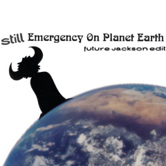 Jamiroquai- STILL EMERGENCY ON PLANET EARTH @ 2025 -Private Edit