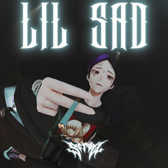 LIL SAD