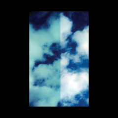 Vertigo (feat. Sook-Yin-Lee)