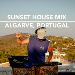 SunSet.pt (Algarve 27.08.2025 - House-Set)