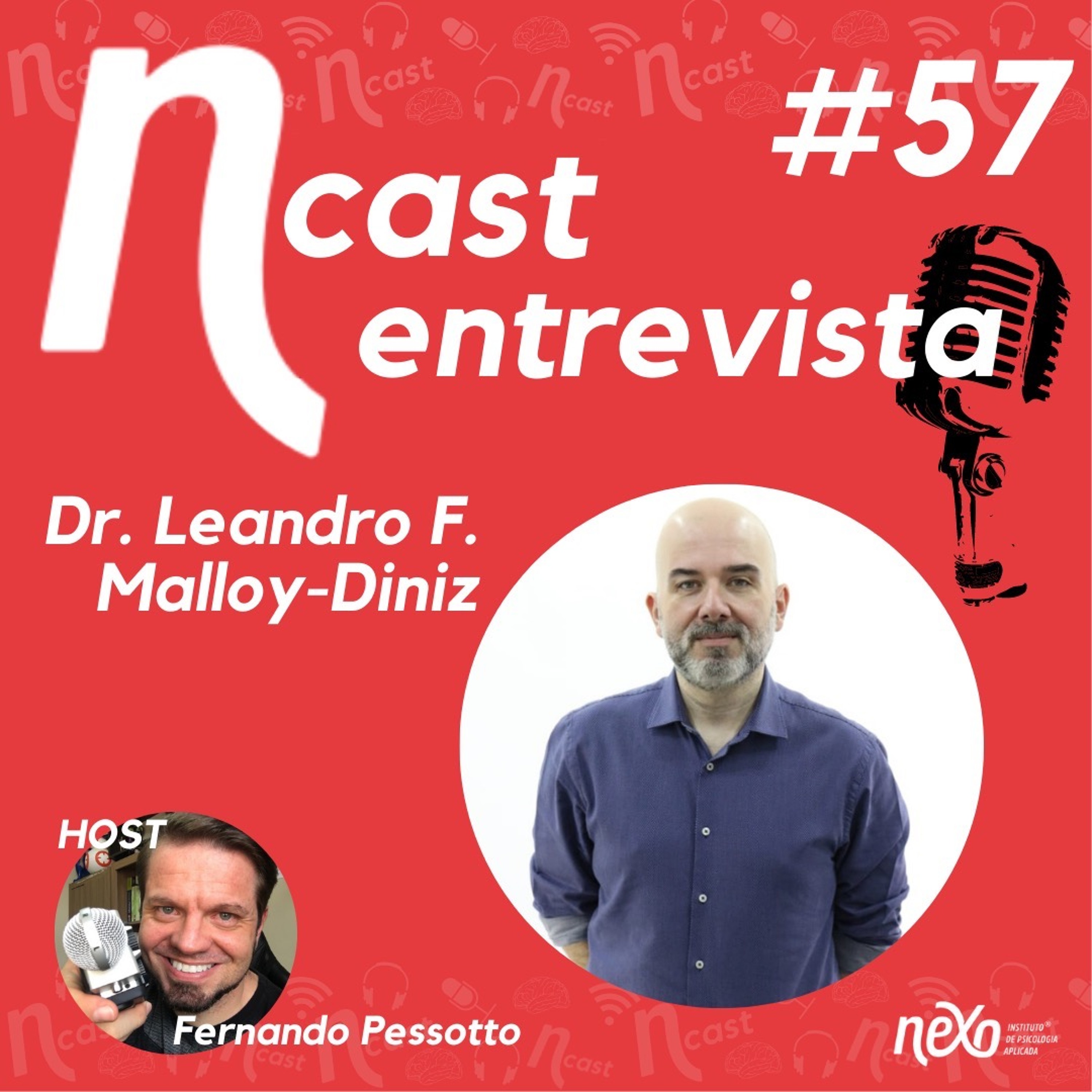 NCast