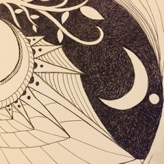 Saunasonntag Chillmarathon (Schnipsel)