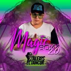 exotiqueo