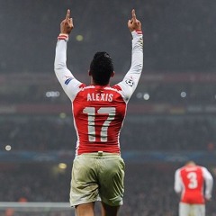 15' Sanchez [plaqueboymax oasis remix]