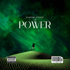 Knowledge is Power_v2