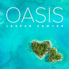Oasis