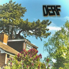 Melodrome (ft. Big Rob)