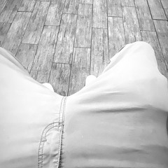 Cut Off (Prod. Scizzie x Giannii x Raf)