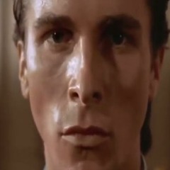 Freedom Dive ↓ (epic fart cover)