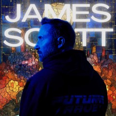 Zedd x David Guetta - Descensus X Titanium (James Scott Mashup)