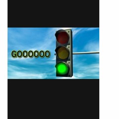 Goooo