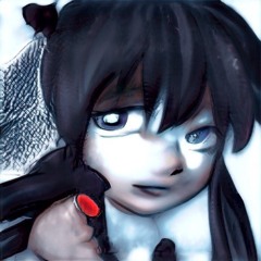 ごめんね、ごめんねーモコーきくおーremix