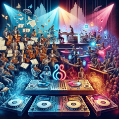 SymphoniK (Original Mix)