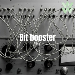 Bit Booster