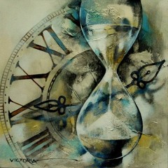 Timing (DΛRKSCΔLE Beats)