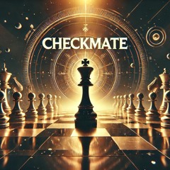 Checkmate by PapaBushe