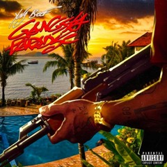 Yung Beef - BUSCARSE LA VIDA(inedito)[Gangsta Paradise]