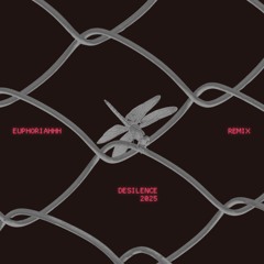 euphoriahhh_inside version (prodbydesilence)