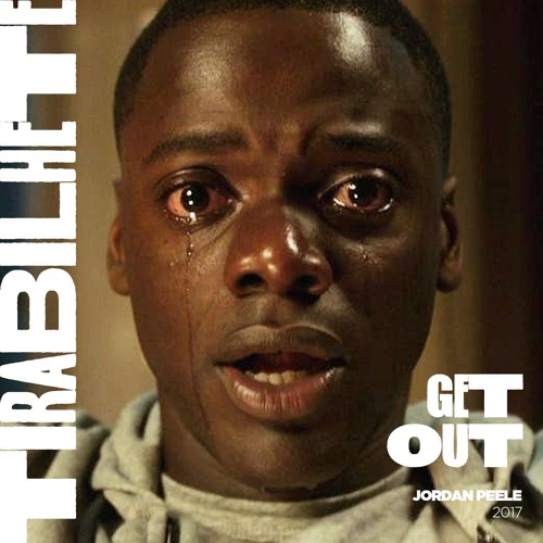 #229 - Get Out (2017)