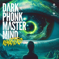 Black Octopus Sound - Dark Phonk Mastermind Remastered By Futuretone - Demo Vid