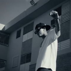 Conep & Fronti - Paul Pierce (Official Video)
