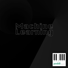 Machine Learning