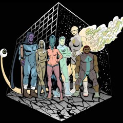 THE (QUEER) CONTEXT!