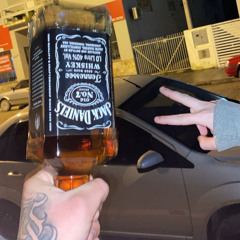 taco aqui te taco la