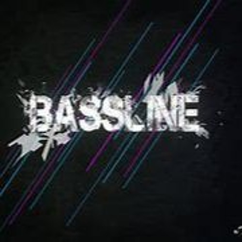 SUMMER 2024 ( BASSLINE SHOWCASE )