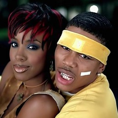 Early 2000s Hip Hop X R&B Type Beat