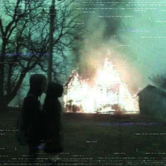 IC3PEAK - смерти больше нет (mylastrain remix)