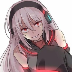 右肩の蝶 / 健音テイ【UTAUカバー】