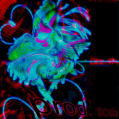 lecie (@nyixlo) - ifiwanted (prod. sosia)