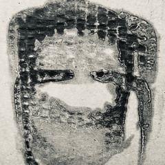 You can’t bring Me Down