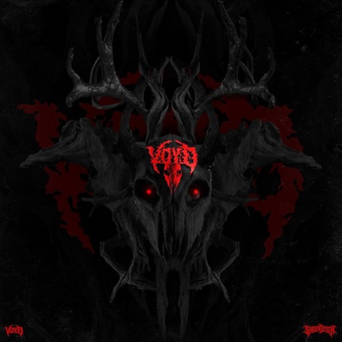 Neonix - Stephen (VOYD Edit)