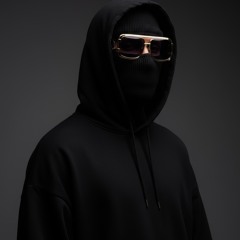 strawberries high🍓🍃