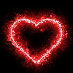 Red heart freestyle .m4a