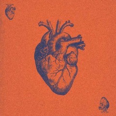 Crizzy - No me Amas (Prod. by Crizzy & FANS)