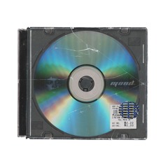 MOOD (Director's Cut)