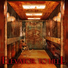 Gates Of Hell [Remix]