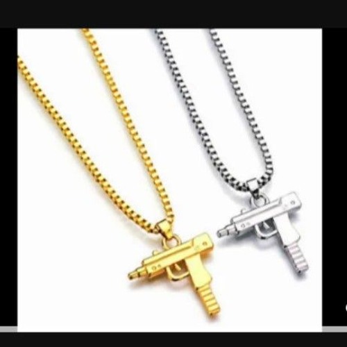 XSpence - RANgG3 ft
