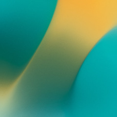Chaotic Atoms