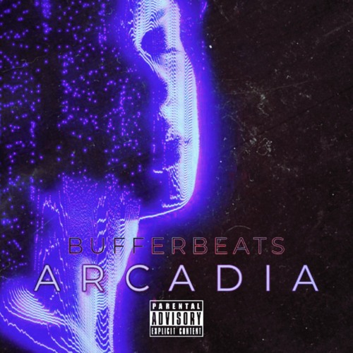 LXST_CXNTURY_ feat. BUFFERBEATS - Arcadia